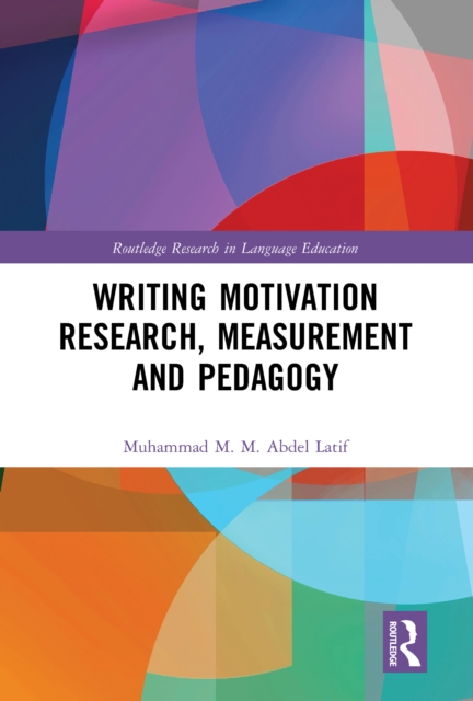 Scientometrics for the Humanities and Social Sciences