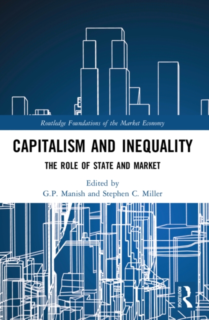 Sustainability and Corporate Governance