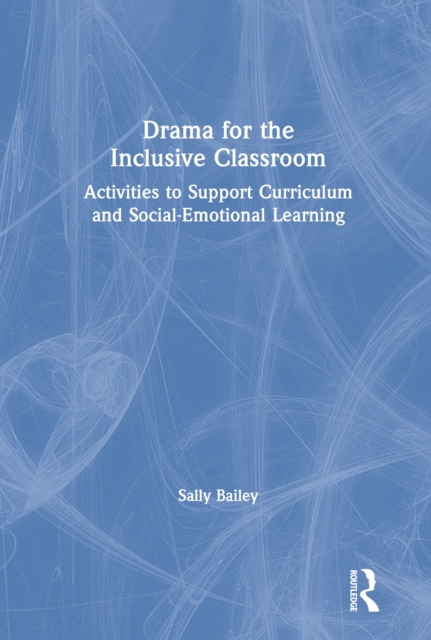 Role-play as a Heritage Practice