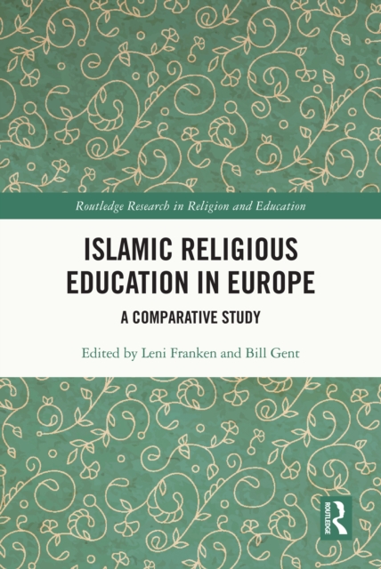 Islamic Religious Education in Europe