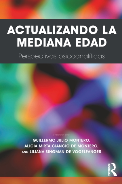 Selfie, Temporality, and Contemporary Photography