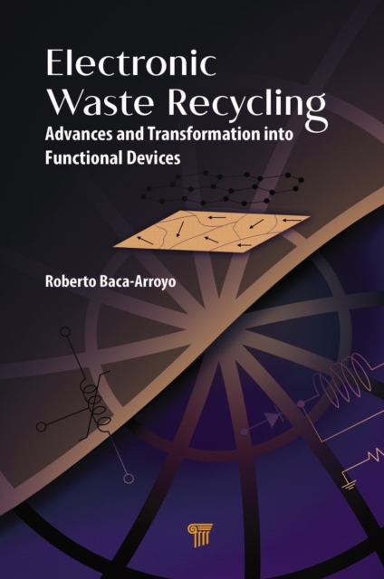 Electronic Waste Recycling