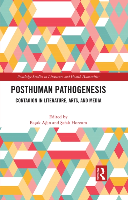 Posthuman Pathogenesis