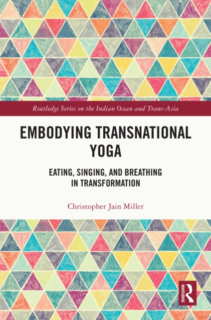 Environment and Health in Jammu & Kashmir and Ladakh