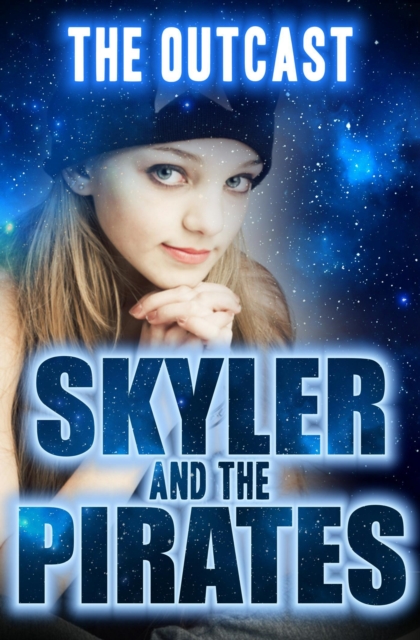 Skyler and the Pirates