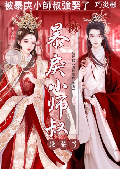 e   s    a  a  a  a  a  a  