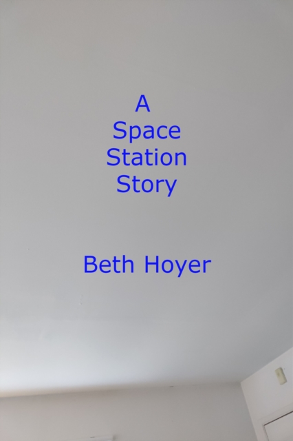Space Station Story
