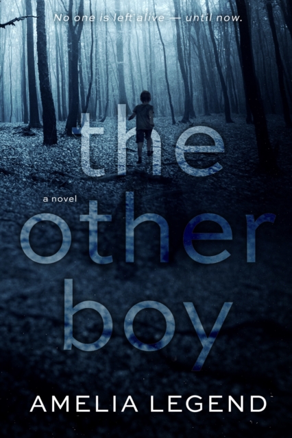Other Boy
