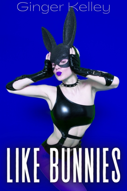 Like Bunnies