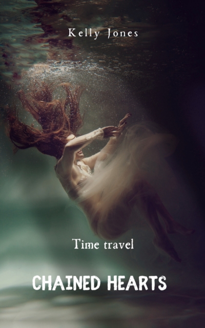 To Stay