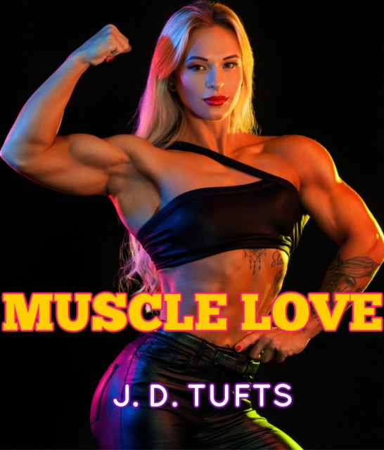 Muscle Love