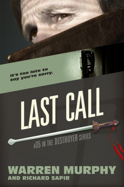 Last Call