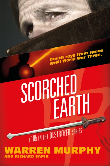 Scorched Earth