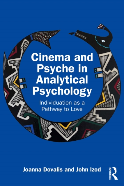 Cinema and Psyche in Analytical Psychology