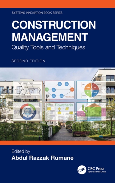 Construction Management