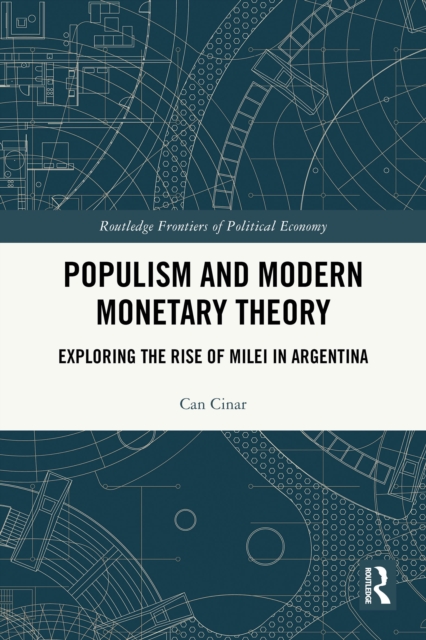 Populism and Modern Monetary Theory