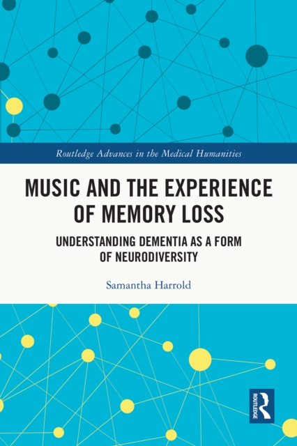 Music and the Experience of Memory Loss