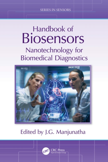 Handbook of Biosensors