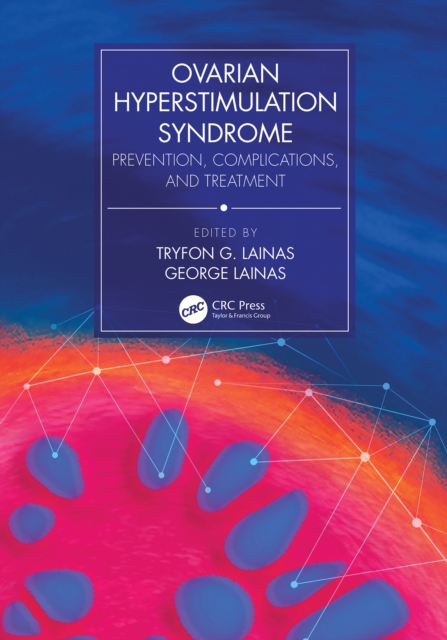 Ovarian Hyperstimulation Syndrome