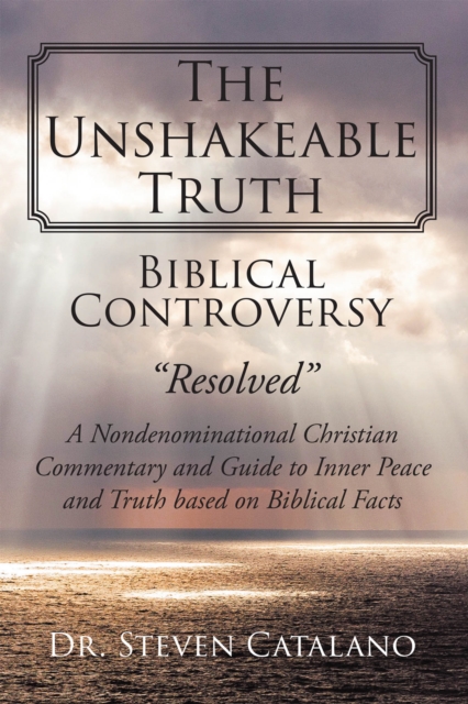 Unshakeable Truth