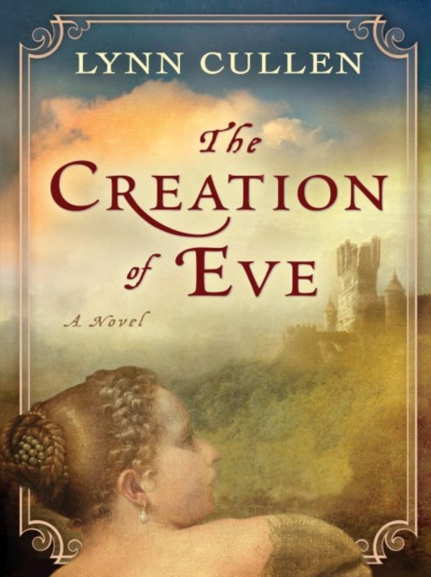 Creation of Eve