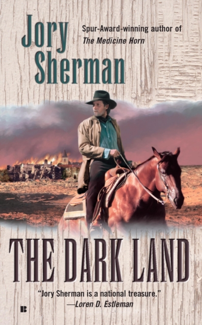 Dark Land