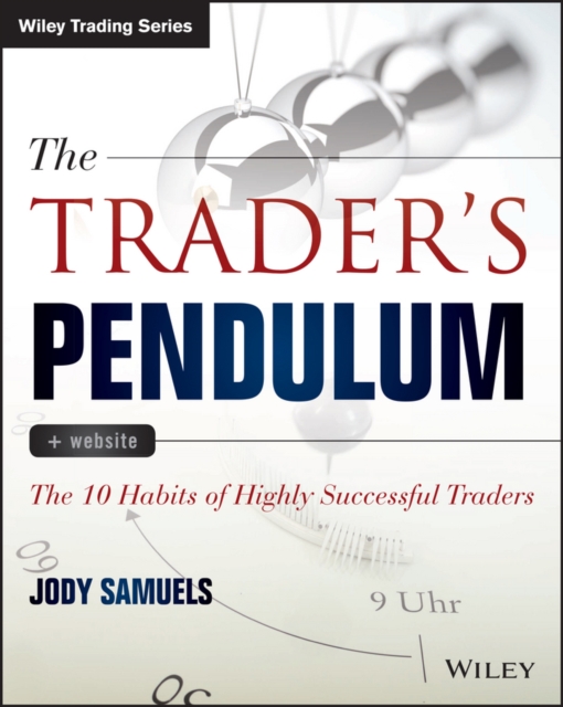 Trader's Pendulum