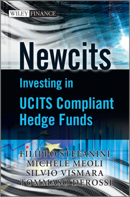 Newcits