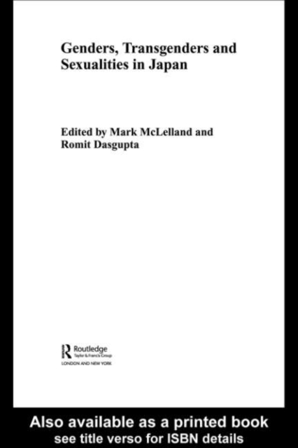 China Handbook