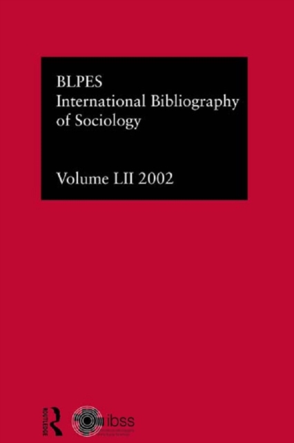 IBSS: Economics: 2002 Vol.51