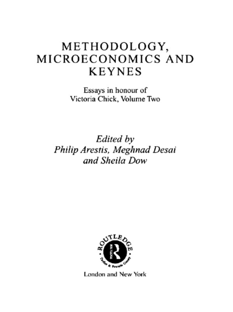 Empirical Models and Policy Making
