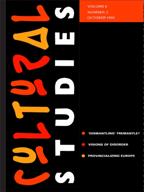 Progress in Self Psychology, V. 1