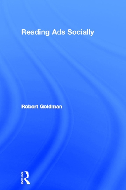Treatment Of Suicidal People