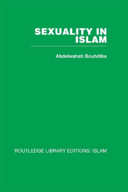 Prophecy in Islam