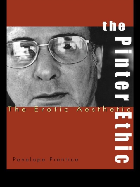 Pinter Ethic