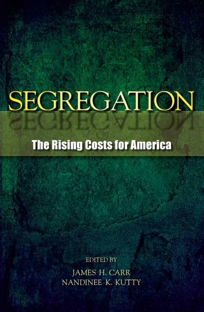 Segregation