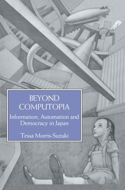 Beyond Computopia