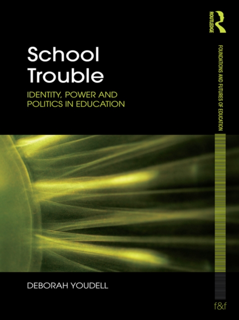 School Trouble