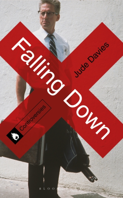 Falling Down