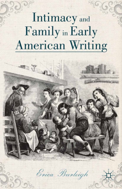 Perspectives on Public Relations Historiography and Historical Theorization