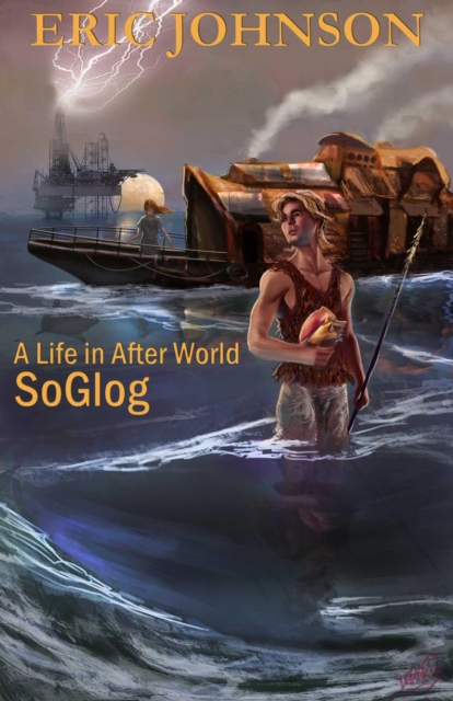 Life in After World : SoGlog Southfield