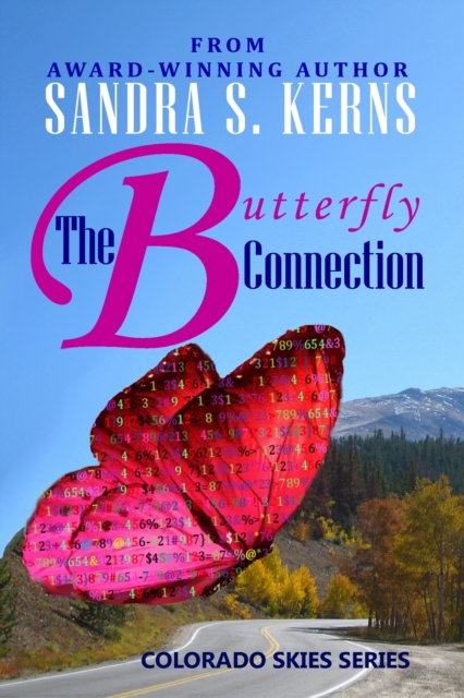Butterfly Connection