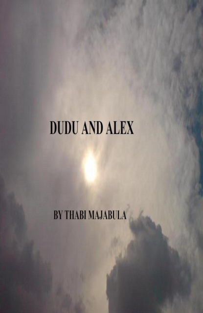 Dudu and Alex