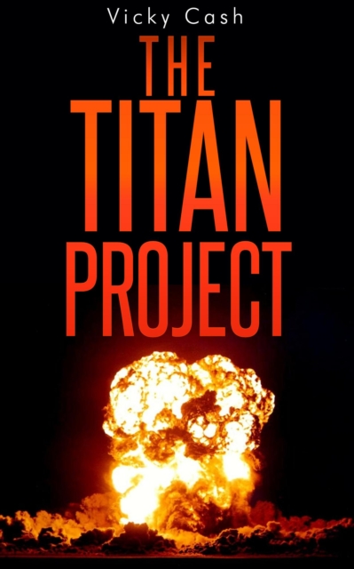 Titan Project