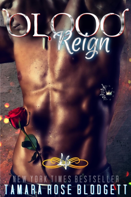 Blood Reign