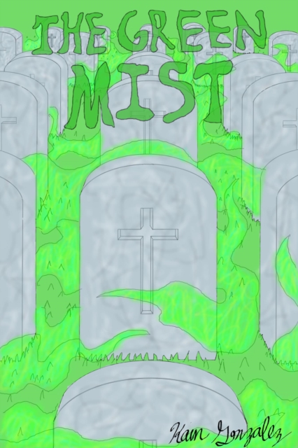 Green Mist