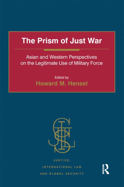 Prism of Just War