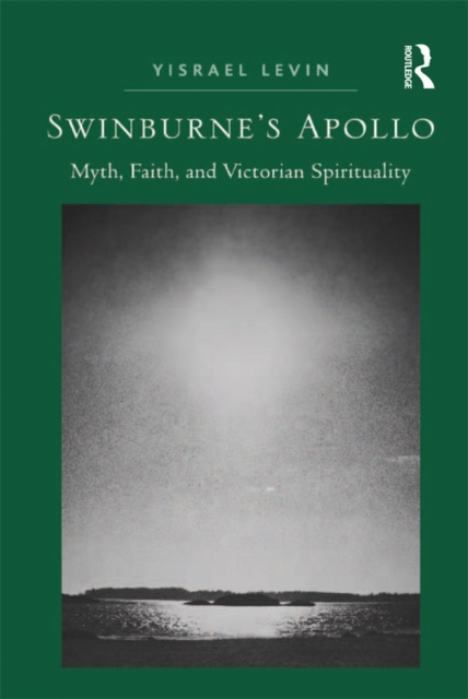 Swinburne's Apollo