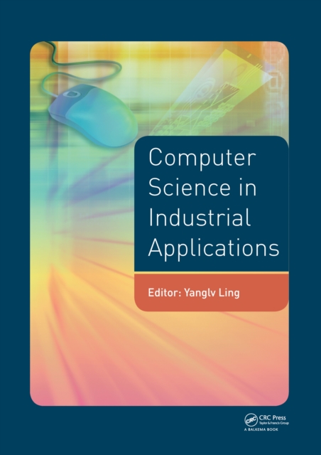 Computer Science in Industrial Application