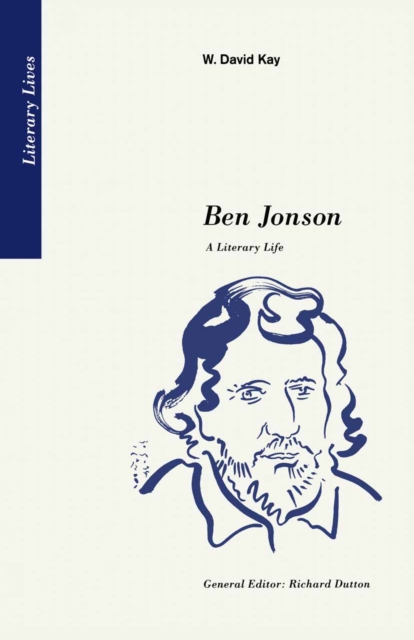 Ben Jonson